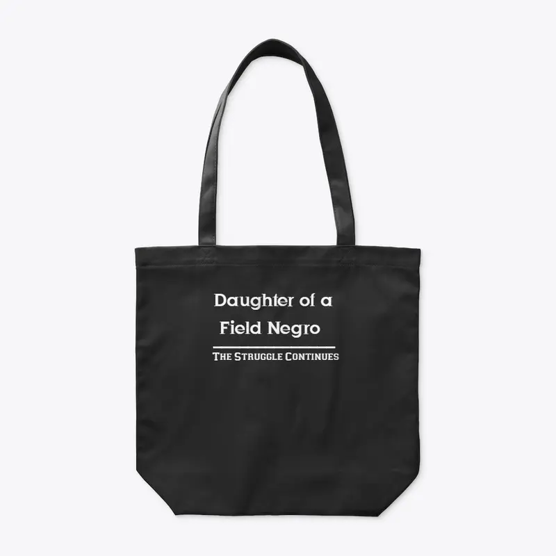 Daughters Tee